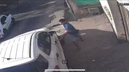 Leitor BNews