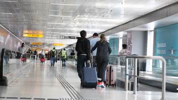 Reprodução / Rovena Rosa - Agência Brasil