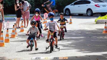 Divulgação // Bruno Concha