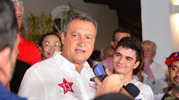 Joilson César/BNews