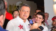 Joilson César/BNews