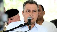 Dinaldo Silva/BNews