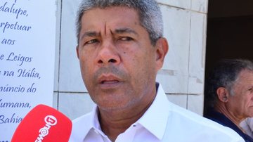 Foto: Joilson César/BNews