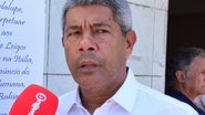 Foto: Joilson César/BNews