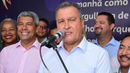 Foto: Joilson César/BNews