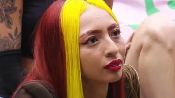 Reprodução / RecordTV