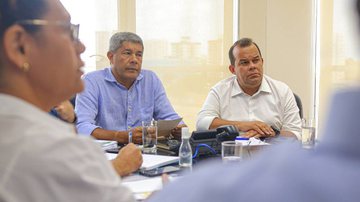 Adriel Francisco/ Divulgação