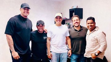 Imagem: Divulgação