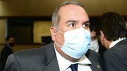 BNews/Dinaldo Silva