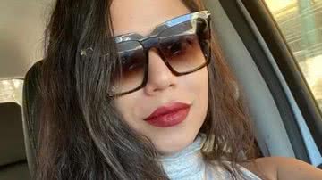 Reprodução/redes sociais