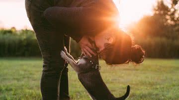 Laura Stanley/Pexels