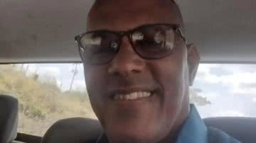 Reprodução/Redes sociais