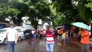 Reprodução/Vídeo