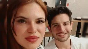 Divulgação/Redes Sociais