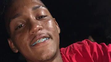 Reprodução/Redes Sociais