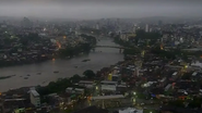Reprodução/TV Santa Cruz