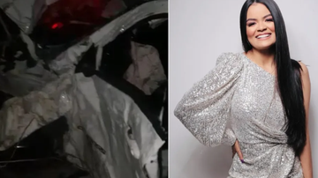 Reprodução/Redes Socias