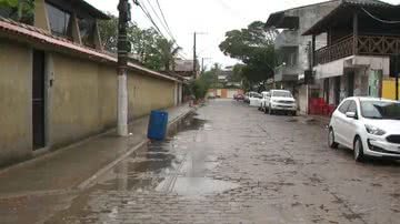 Reprodução/TV Gazeta