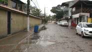 Reprodução/TV Gazeta