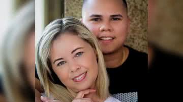 Divulgação/Arquivo pessoal