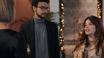 Reprodução/ Netflix