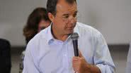 Tomaz Silva/Agência Brasil