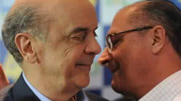 Fabio Rodrigues // Pozzebom