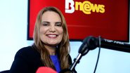 Dinaldo Silva/BNews