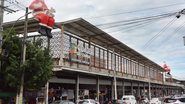 Reprodução/DPE-BA