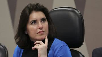 Fábio Rodrigues Pozzebom/Agência Brasil