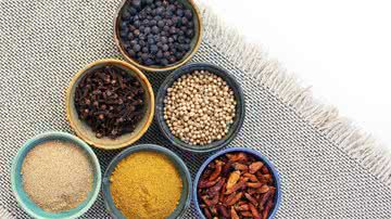 Divulgação /  Nat Aggiato - Pixabay