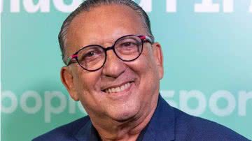 Sport TV/Reprodução