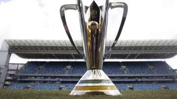 Lucas Figueiredo/CBF