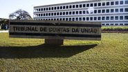 Valter Campanato/Agência Brasil