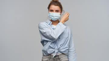 Reprodução Freepik