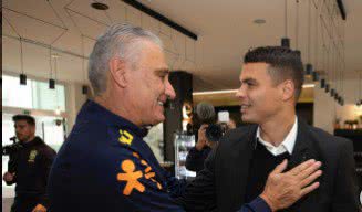 @Thiagosilva/instagram