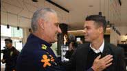 @Thiagosilva/instagram