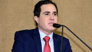BNews/Dinaldo Silva