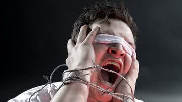 Reprodução/Pixabay