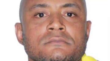 Imagem: Polícia Judiciária de Portugal