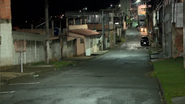 Reprodução/TV Gazeta