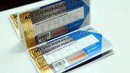 Bruno Concha/Secom