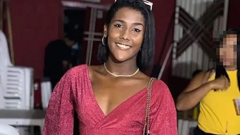Suspeitos da morte de transexual baiana fazem revelações à polícia, mas acabam soltos - BNews
