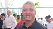 Joilson César/BNews