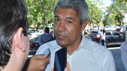 Joilson César / BNews