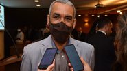 Joilson César/BNews