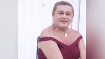 Foto/Arquivo Pessoal