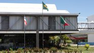 Divulgação/TRE