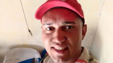 Reprodução/Redes sociais