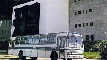 Reprodução/SMTU Salvador